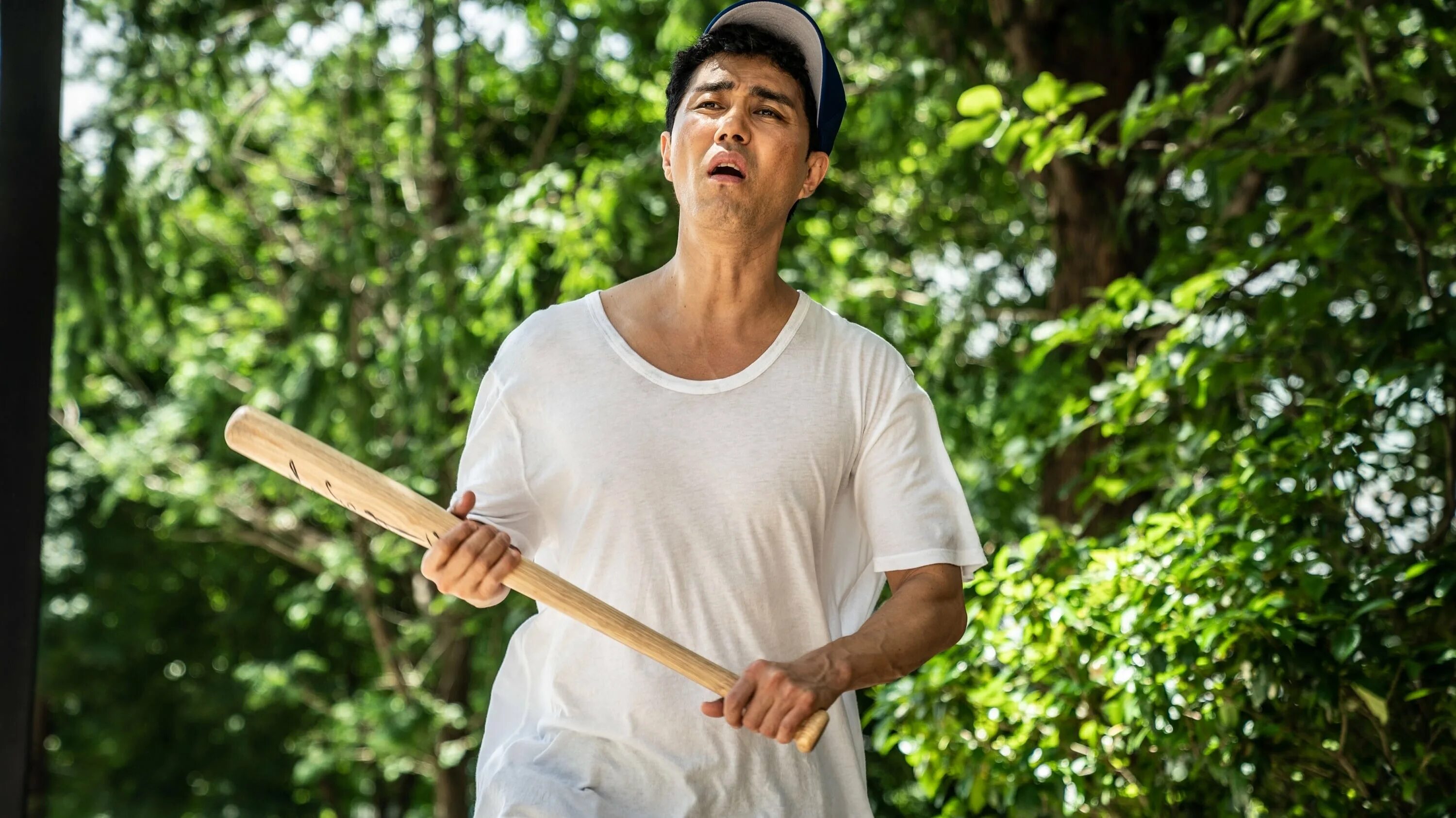 Lee jae wook. Веселее, мистер ли! дорама. Экстремальная работа geukhanjikeob 2019. Юна itzy. Missy lee b.