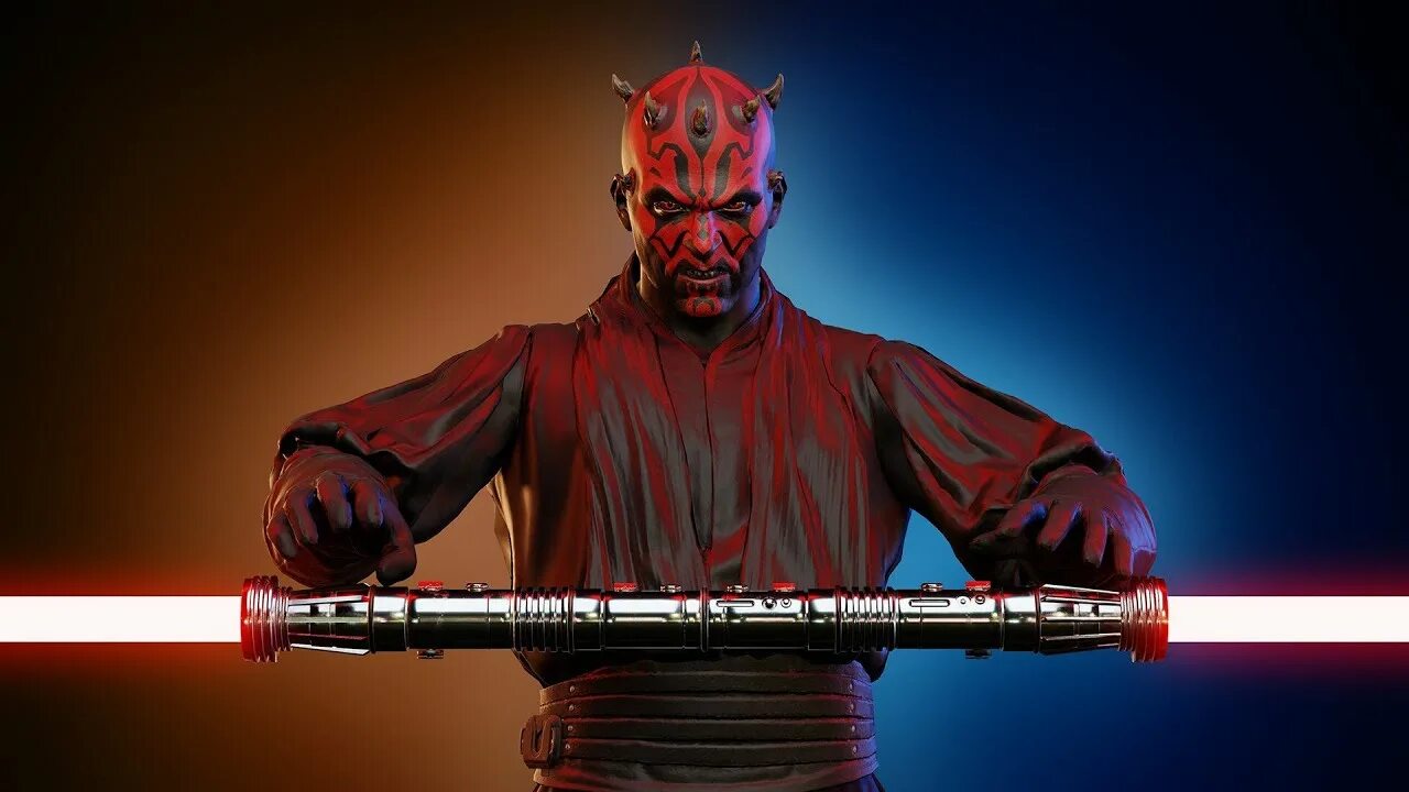 Darth maul hot toys. Дарт мол из звездных войн. Дарт мол 1 эпизод. Maul перевод. Дарт мол.