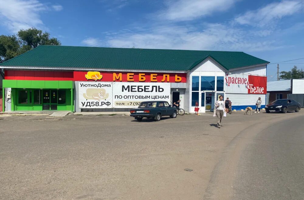 Нагорный лесная 18а. Магазин колышлей. Нагорный лесная 18а. Скидкино пенза. Магазины пензенская область.