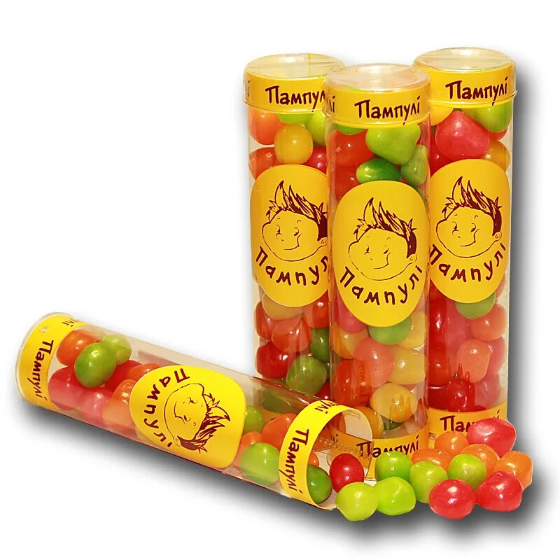 Фруктово ягодный салат. Конфеты акконд с черносливом. Бутылка до воды с фруктами. Корпус фруктовый. Корпус фруктовый.