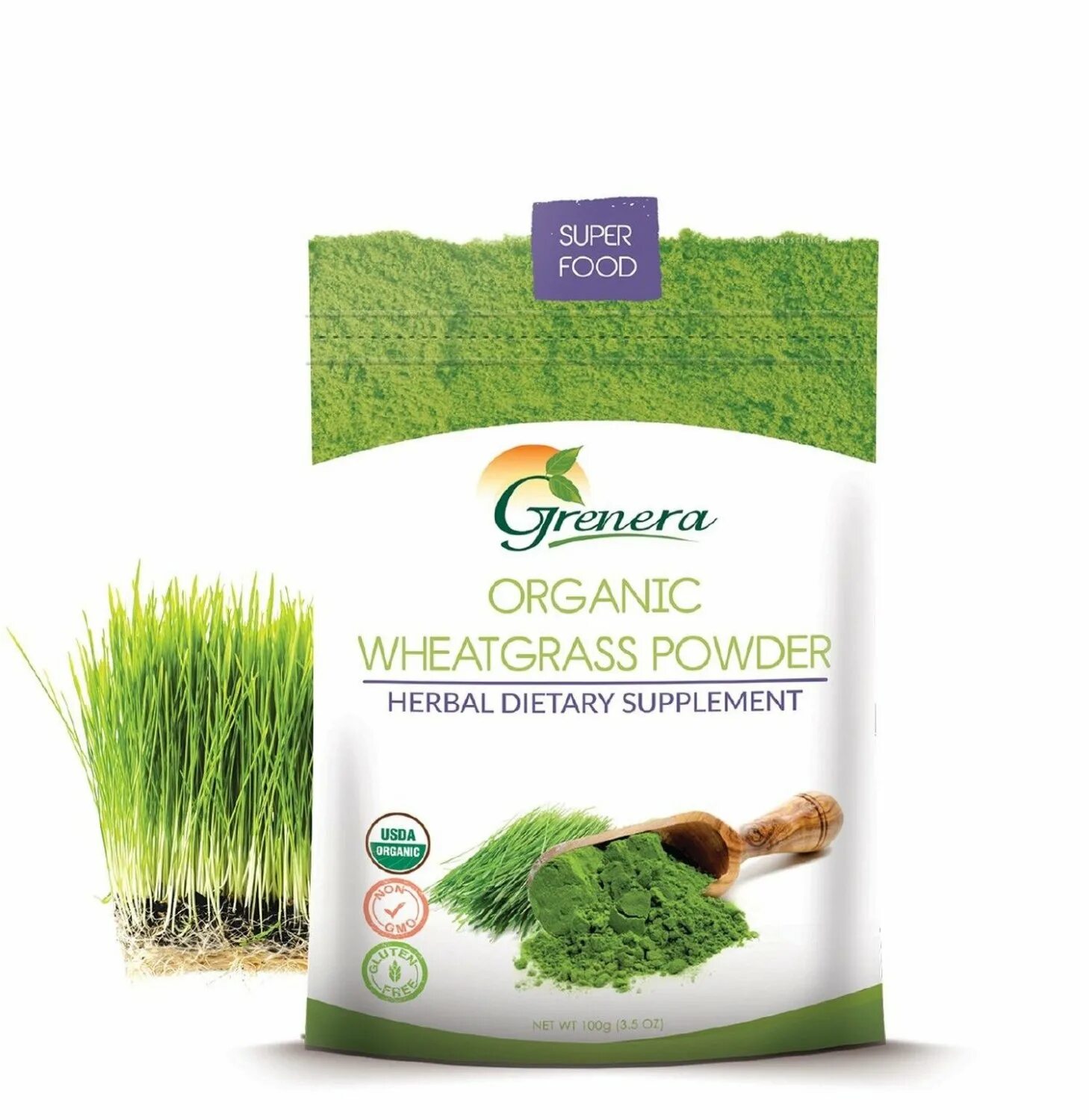 Органик Wheatgrass. Organic Wheatgrass Powder. Органические Витграсс что это. Витграсс упаковка.