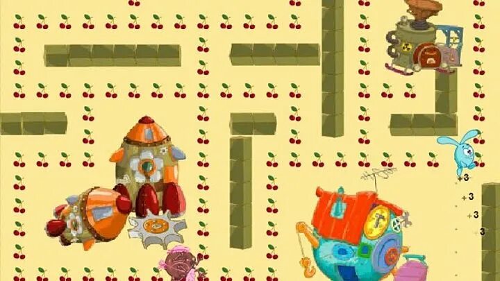 Игра няня догонялки. Игра крош догоняня. Игра няня догонялки. Игра крош догоняня. Смешарики робот няня догоняня.