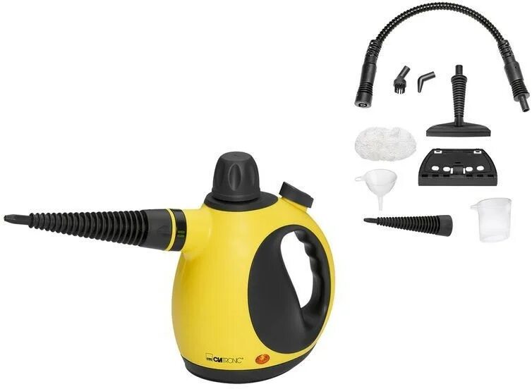 Пароочиститель bissell. Пароочиститель стеам клинер 923. Steam cleaner пароочиститель. Пароочиститель с алиэкспресс. Пароочиститель df-a001.