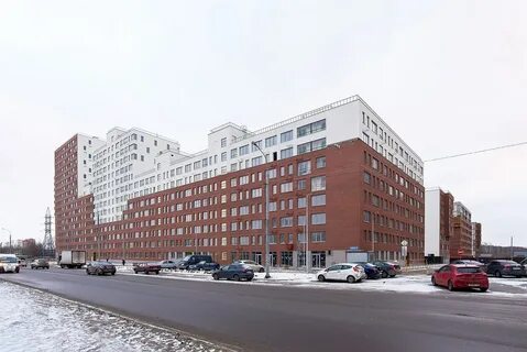 Нова краскова