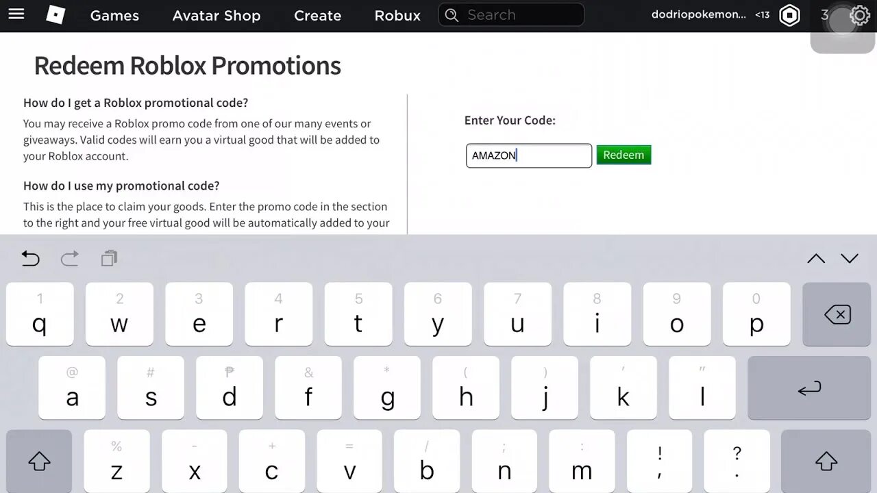 Redeem Roblox promotions. Redeem Roblox codes. Аккаунт в РОБЛОКС пин код. Enter Pin. Please enter the code you received