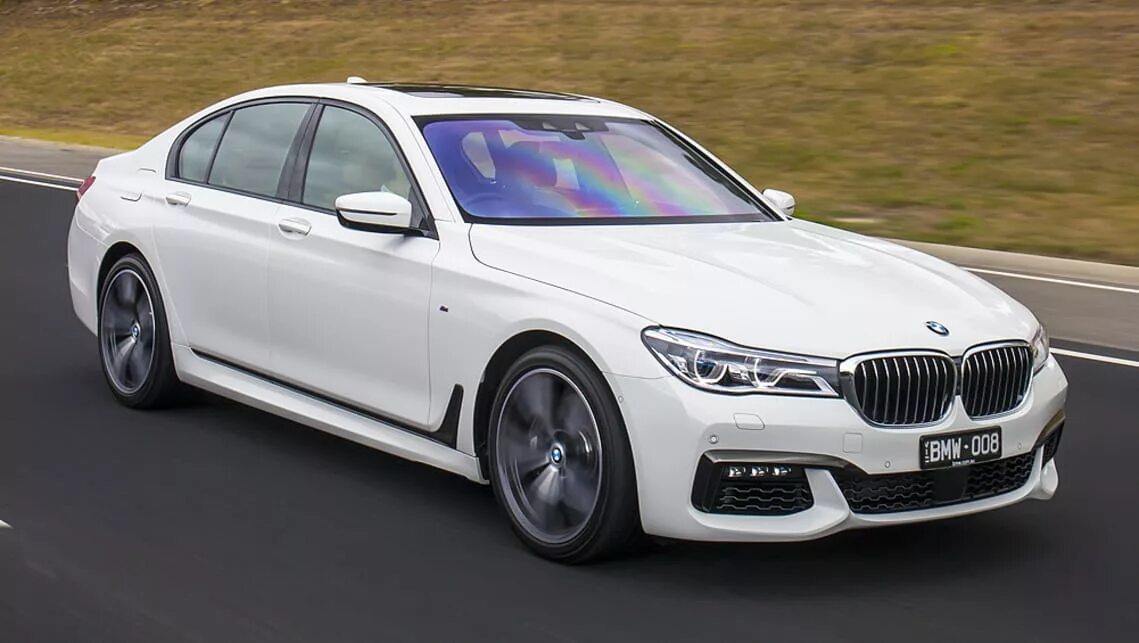 11 0 7 2018. Bmw 750i. bmw 7 2018. бмв 7 750i. bmw 750 2018.