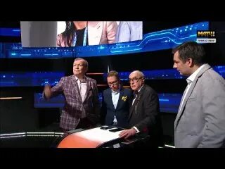 Время прямое включение