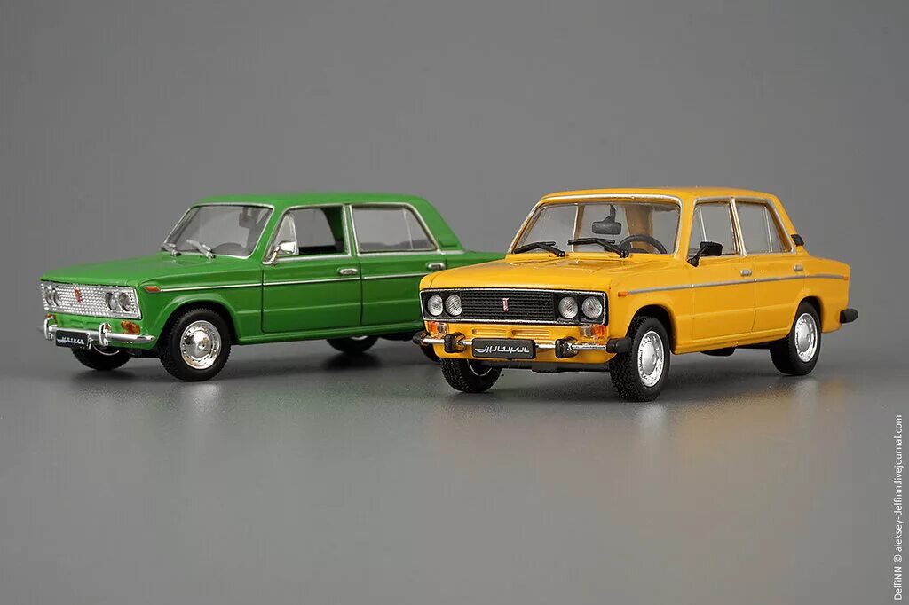 ваз 2103 и фиат 125. семейство ваз все модели. жигули модели по порядку. ваз 2101 модель 1 43. автолегенды ссср лада ваз-2106.
