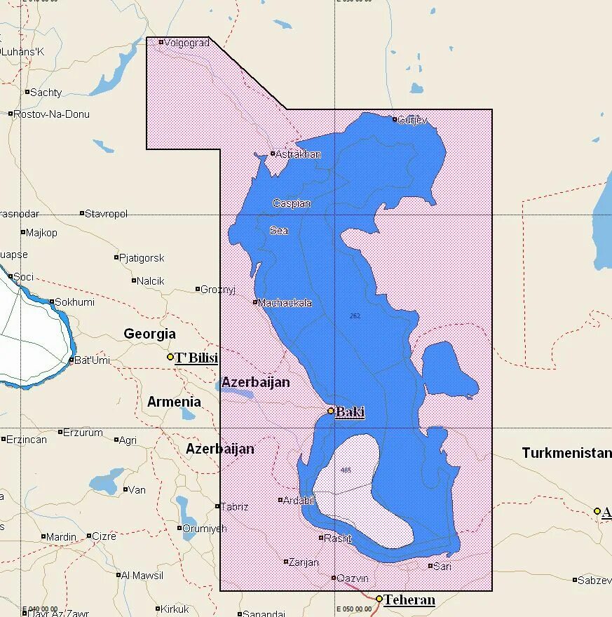 C-Map RS-y050. Карта глубин Каспийского моря. Каспийское море схема глубин. Астрахань карта море Волга Каспий. Глубина каспия