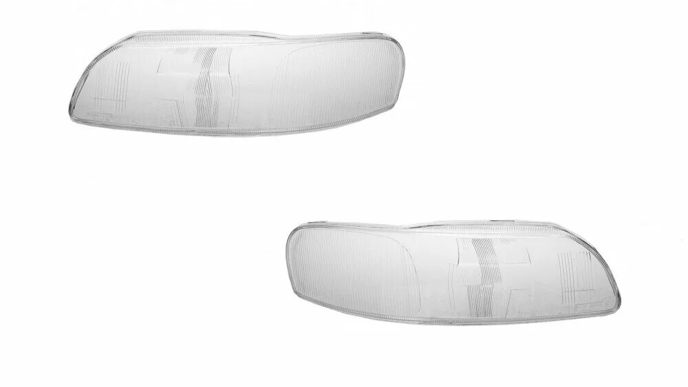 Стекло фары volvo s60. Стекло фары volvo s60 2008. Стекло фары volvo s60. Стекло фары вольво s60 2007. Стекло фары volvo s60.