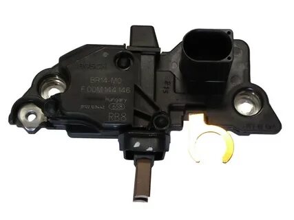 Регулятор bosch