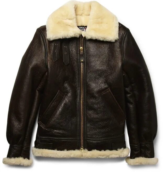 Куртка пилот b-3 sheepskin. Куртка авиатор кожаная снежная королева. Куртка авиатор b3 мужская. Куртка b3 aviator. Дубленка пилот мужская косуха.