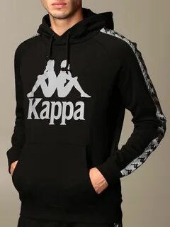 Кофта фирма