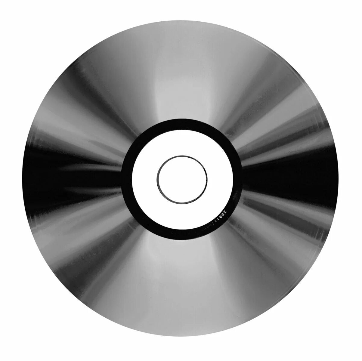 Компьютерный диск. Ram hdd. Dvd-диски (dvd – digital versatile disk, цифровой универсальный диск),. Оптический диск. Dvd +r 9.