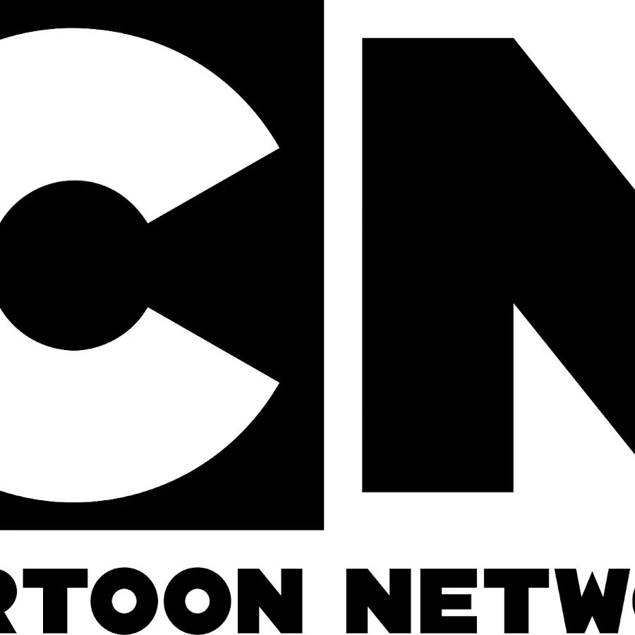 Картун нетворк. Телеканал cartoon Network. Картун нетворк логотип. CN логотип.