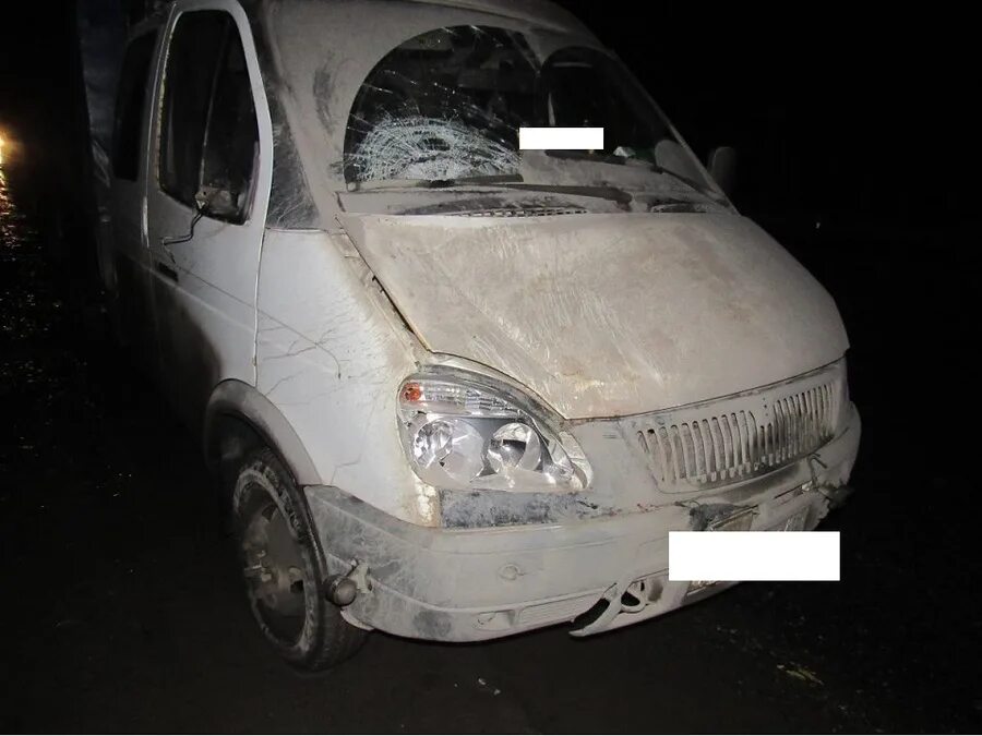 Газель ушла под асфальт. Трасса пермь березники. Дтп пермь газель. Авария с газелью в пермском крае. Дтп пермь газель.