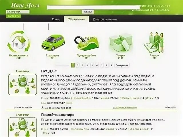 Сбербанк тихорецк