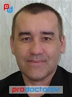 Октябрьская зеленодольск лучший доктор