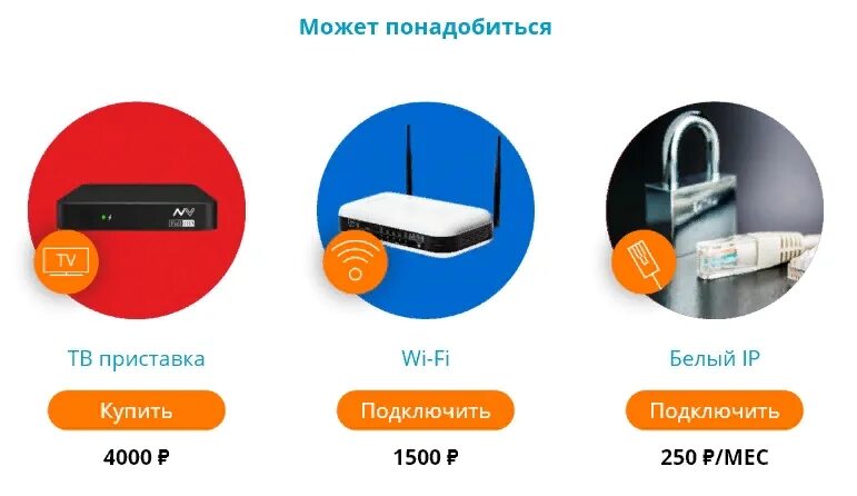 Почему сегодня не работает интернет сибирский медведь: найдено 84 изображений