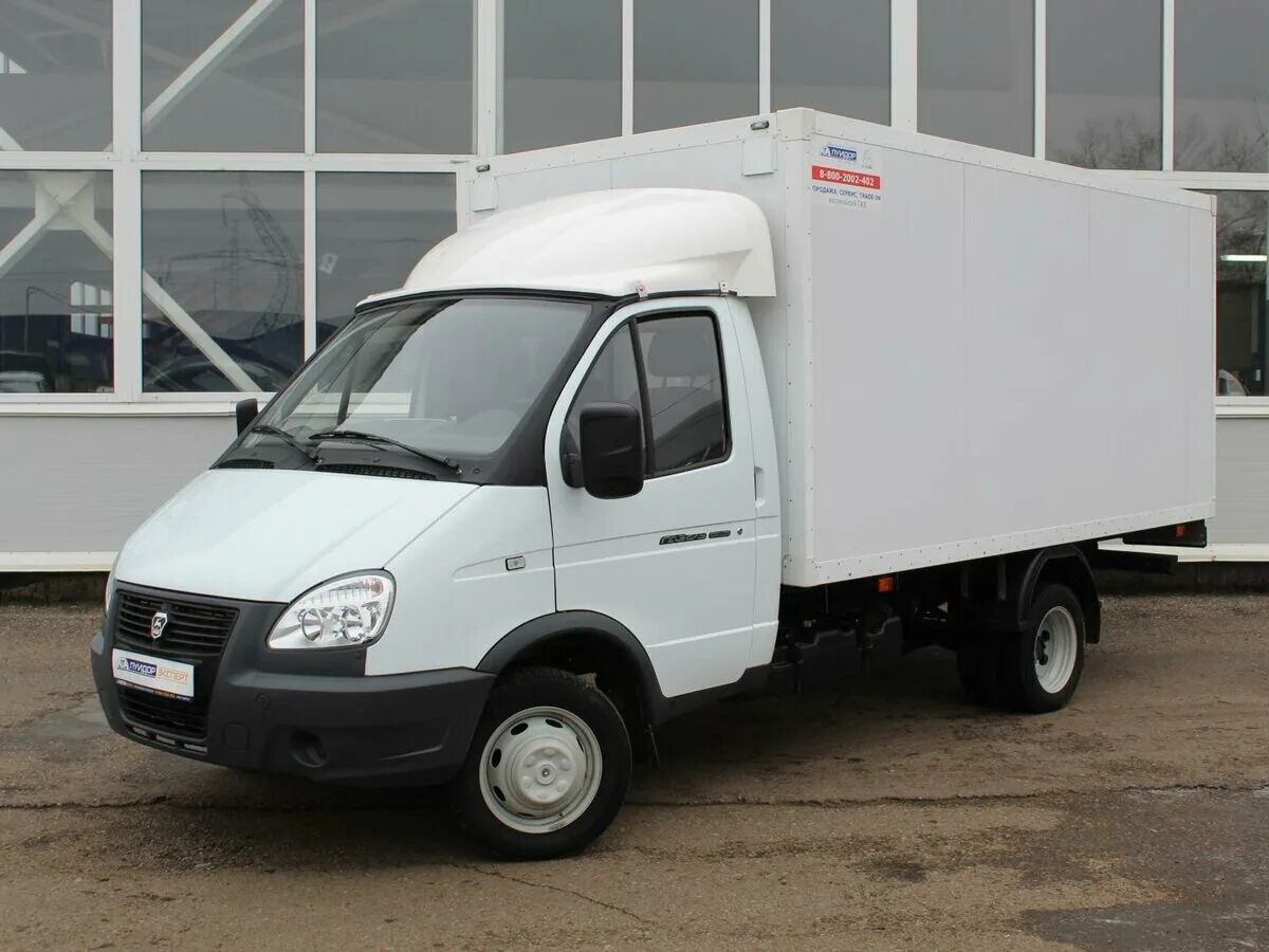 Авито уфа газ. Газ 3302 цвет юниор. Авито уфа газелҗ открытая. Газ 33104 рефрижератор. Грузоперевозки уфа газель.