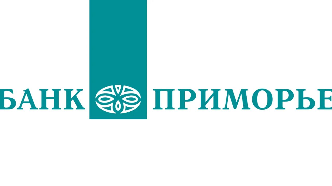 Банк приморье москва сайт. АКБ «Приморье» (ПАО) лого. Банк Приморье. Банк Приморье логотип. Банк Приморье Владивосток.