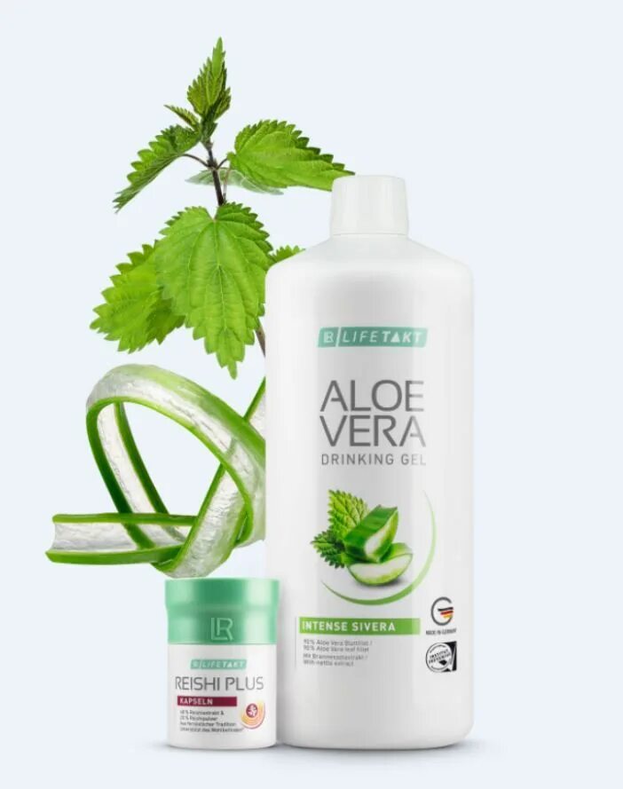 Гель алоэ lr отзывы. Гель сивера лр. Гель алоэ lr отзывы. Lifetakt aloe vera. Гель алоэ lr отзывы.
