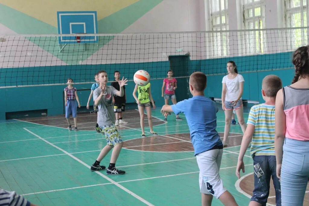 Дол романтика. Лагерь романтика Курганская. Лагерь романтика Городецкий район. Детский оздоровительный лагерь романтика Нижегородская область. Детский лагерь романтика Курганская область.