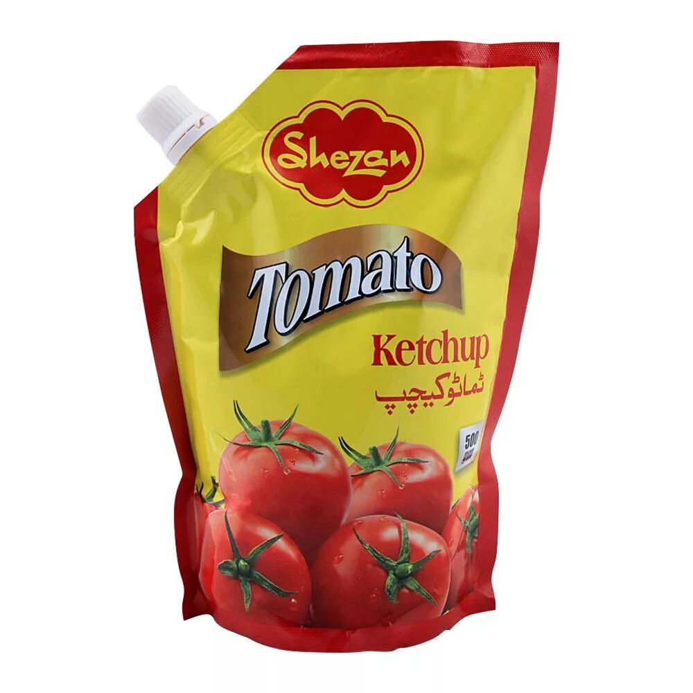 Tomato ketchup. Кетчуп в мягкой упаковке. Томатная паста в мягкой упаковке. Pouch помидоры. Пауч кетчуп.