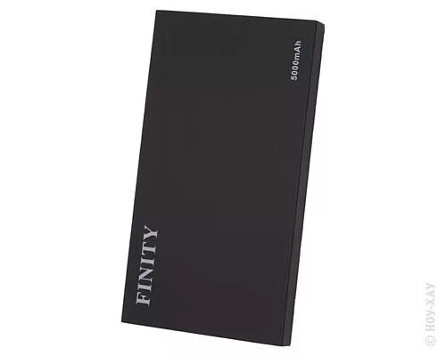 Dummy x finity. Портативный аккумулятор finity f-041. повербанк digma 5000r черный в коробке. аккумулятор finity power bank х6.