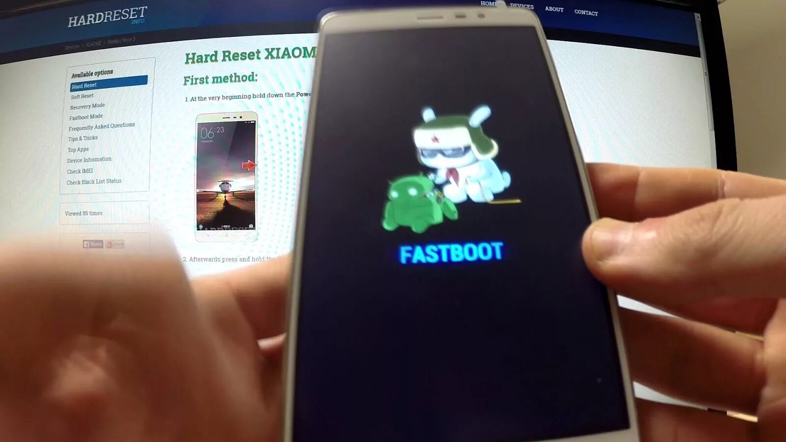 Redmi 9 выскакивает реклама. Xiaomi Redmi Note 8 Pro Fastboot. Fastboot на редми. Fastboot висит заставка. Включение телефона экран.