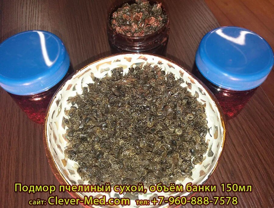 Пчелиный подмор на воде. Пчелиный подмор. подмор пчел.