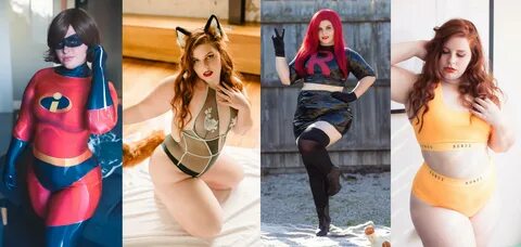 Slideshow maddy meadows only fans.