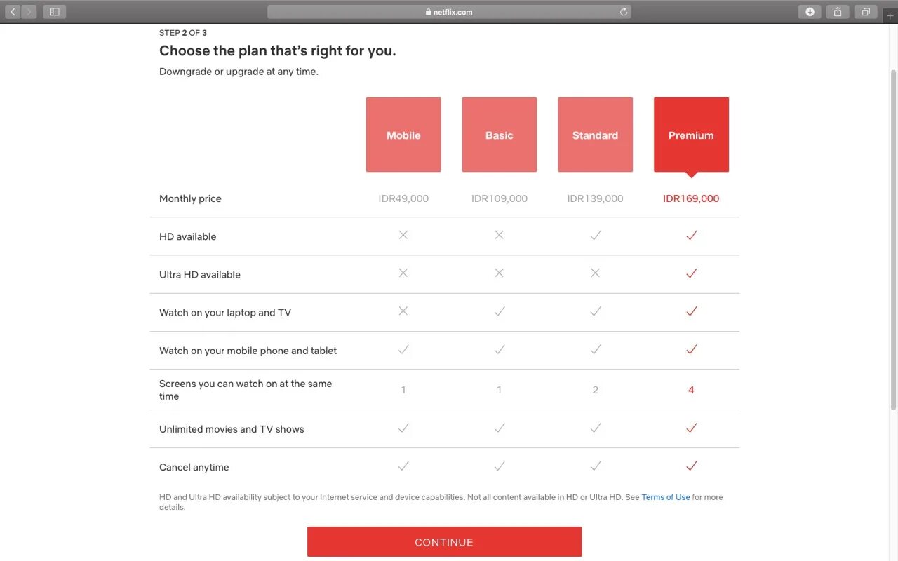 Месяц подписки нетфликс. Netflix россия. netflix подписка. стандартный план нетфликс. тарифы нетфликс.