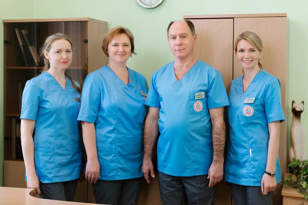 Кардиологический больница нальчик. Кардиологический центр в махачкале черные камни. Детская поликлиника нальчик дубки. Кардиологический центр уфа кувыкина. Институт клинической кардиологии имени мясникова.