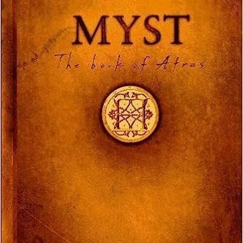 Мист книга. Myst робин миллер книга. мист книга атра. книга игры myst book. рэнд и робин миллеры.