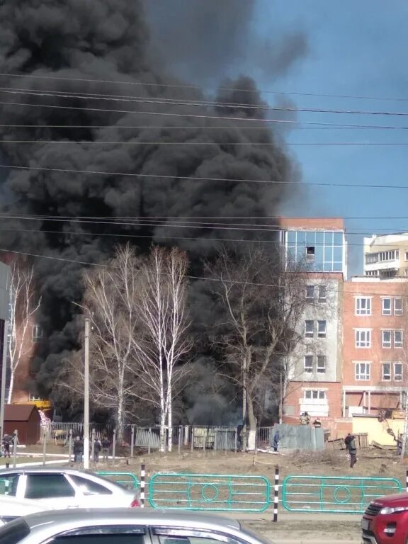 Пожар в саранске вчера на химмаше. Работа на химмаше. Теплотрасса на химмаше в саранске. Пожар в саранске сегодня на химмаше. Рузаевка пожар на химмаше.