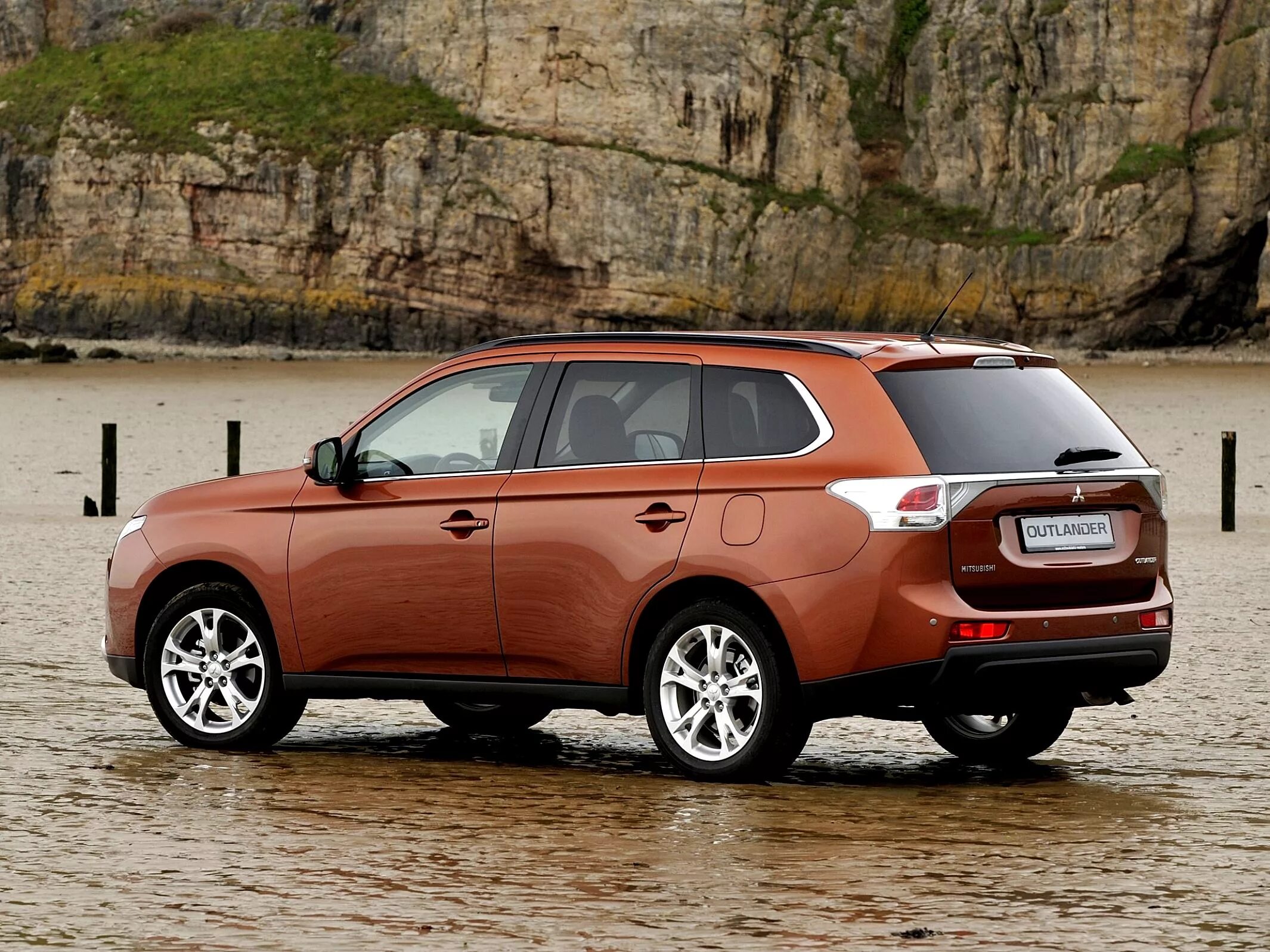 Мицубиси Аутлендер 3. Mitsubishi Outlander 2012. Митсубиши Аутлендер 2012. Mitsubishi Outlander (gf) 2012>.