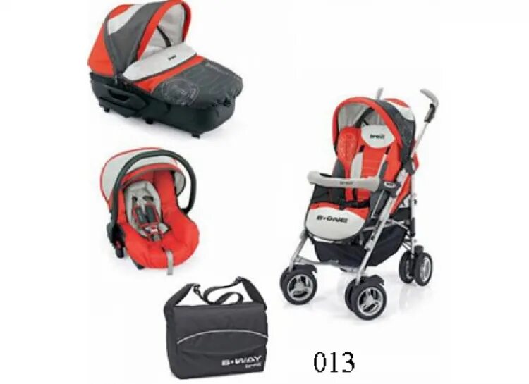 коляска britax b-motion 4. Delta коляски 3в1. прогулочная коляска baciuzzi b5 alum. коляска трость 3 колеман. коляска b 1.