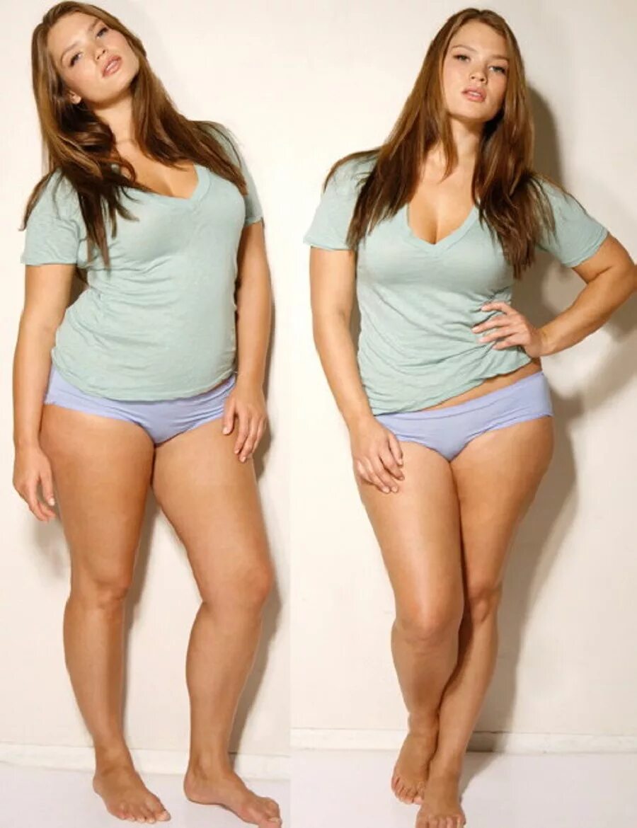 Купальники для полных. Пухленькие бедра. Чубби вирингс. Плюс сайз эшли грэм. Полные девушки.