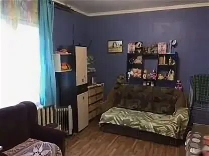 Авито петрозаводск комнаты в общежитии