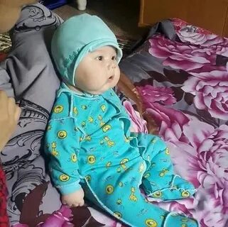 Ана бақыты