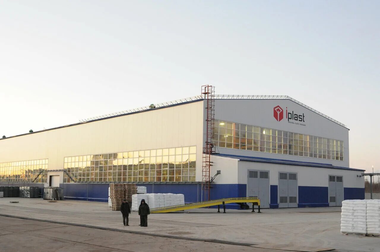 вираж сургут. ул технологическая ярославль. технологическая 7 екатеринбург фото здания. технологическая 3,-8 с номерами домов екатеринбург. технологическая улица.