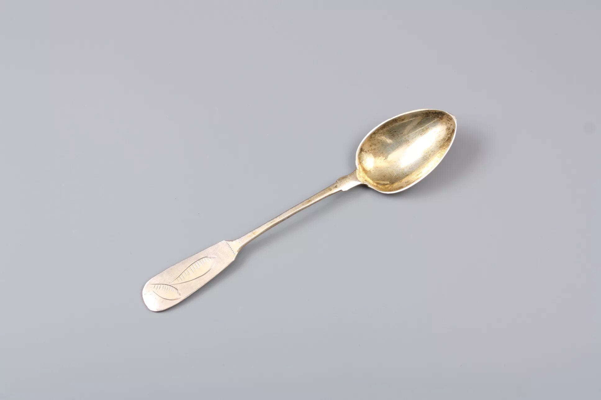 Чайная ложка "императорский" серебро кубанское. Пропадают чайные ложки. Ложка столовая серебро 875 проба ссср. Ложка чайная galles 089xm007. 19.