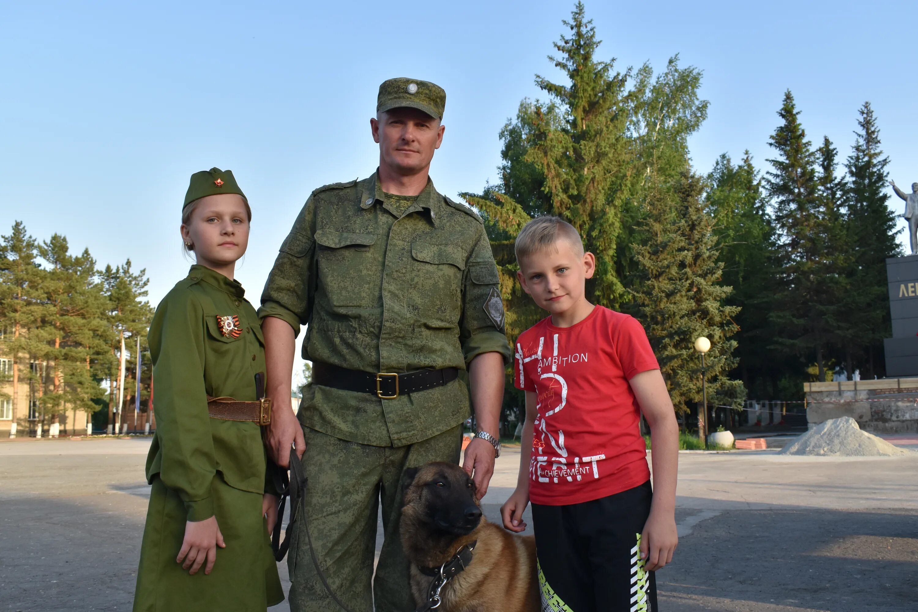 Пограничников 31. Красноярск ул. Пограничников 31г. Ул. Пограничников 31.