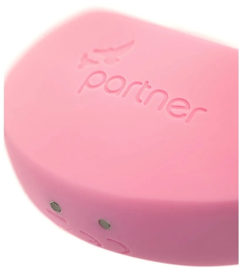 Satisfyer partner. многофункциональный стимулятор для пар satisfyer partner whale. стимулятор для пар satisfyer partner. Satisfyer partner toy plus. Satisfyer partner toy plus remote.