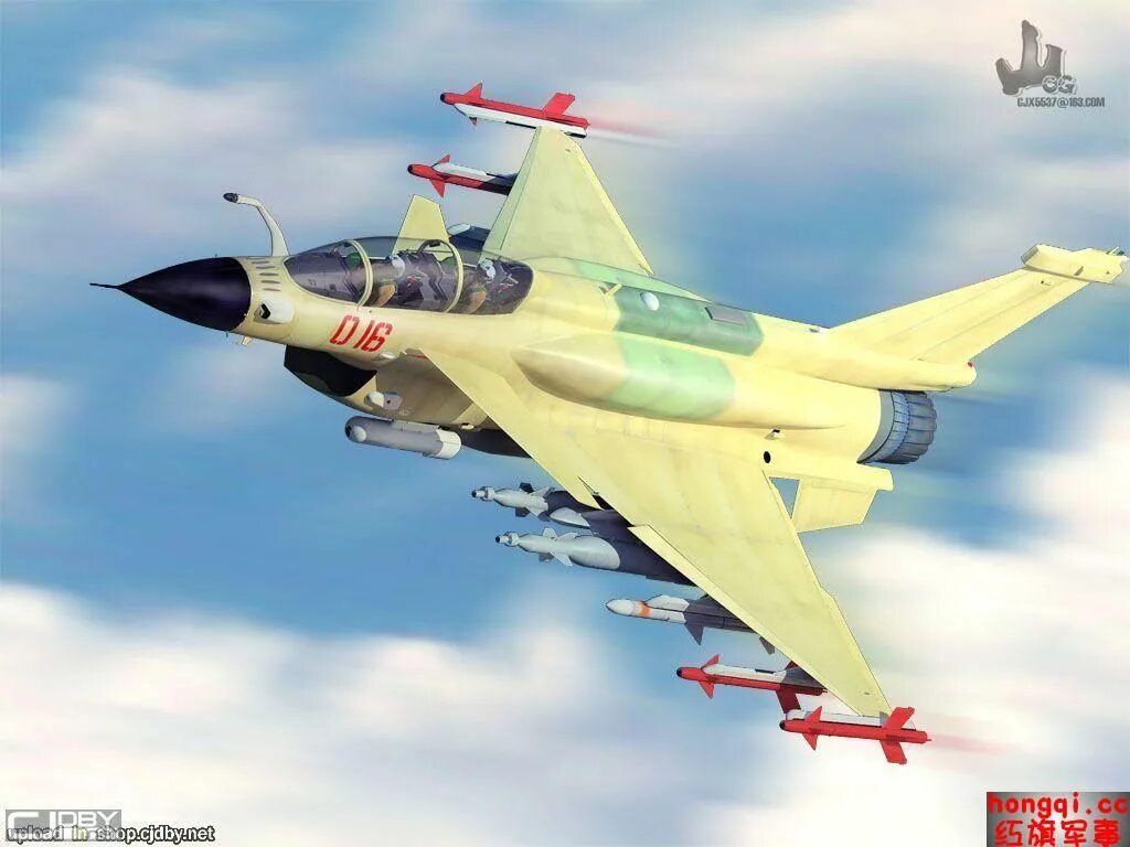 B fighter. Bristol fighter f. Bristol f2b fighter. Bristol fighter f. B fighter.