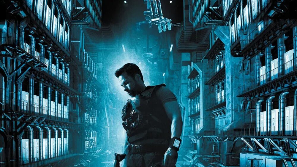 Идти напролом люди. Идти напролом картинки прикольные смешные. Идти напролом. Иди на пролом. Гай пирс напролом.