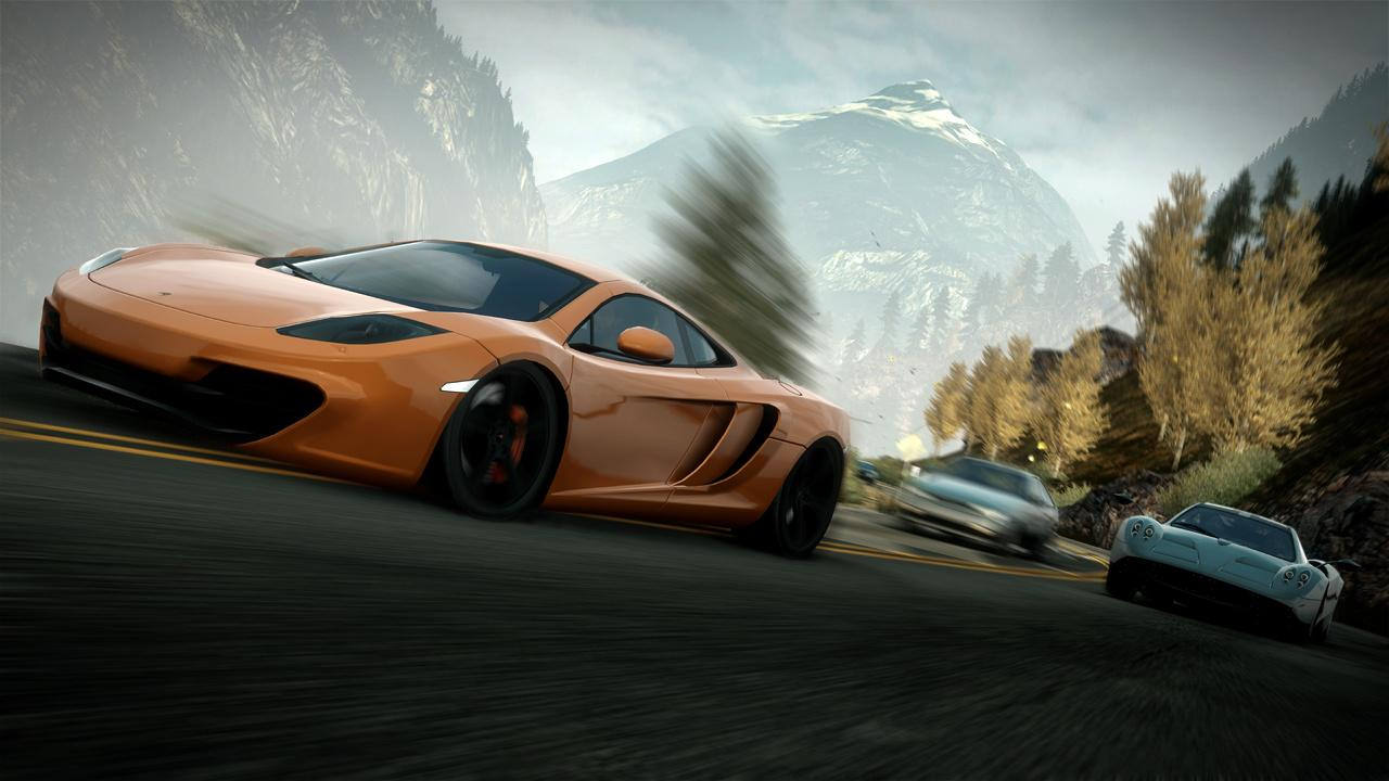 Need for speed run origin. Need for speed: the run. need for speed: the run игра. need for speed the run геймплей. need for speed the run 2011.