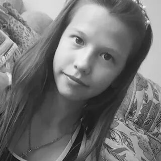 Телефон артемова