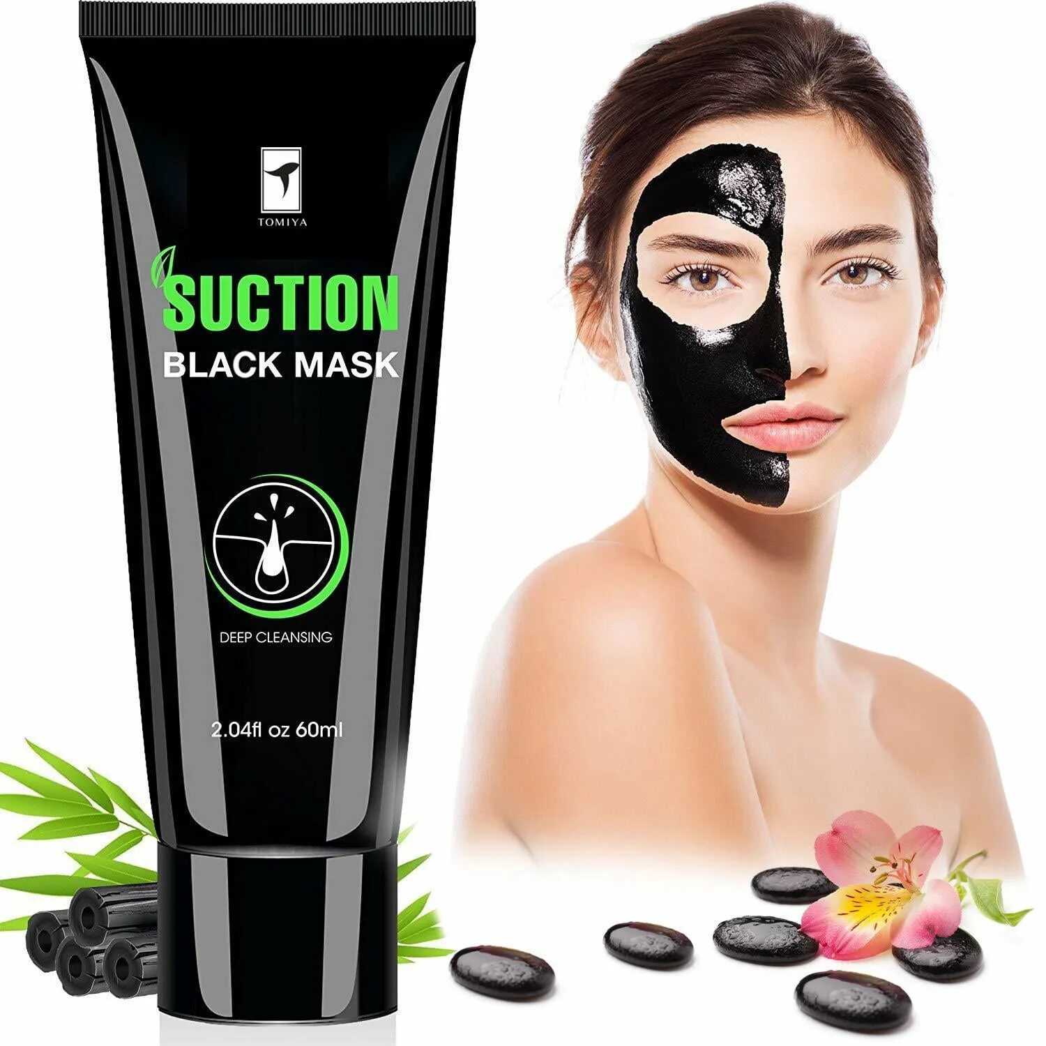 Black Mask. Deep Cleansing маска. Маска Peel off. Peel off Mask face. Делаем черную маску